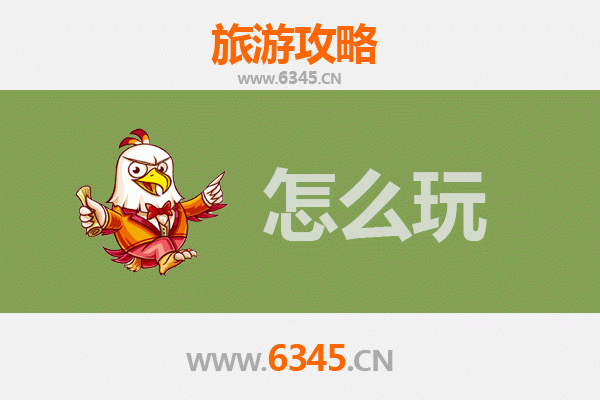 平鲁假日游：塞上风情与历史遗迹的完美之旅